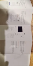 Light-Bulb Led-Lamp Tuya Dimmable Wifi Smart E27 White Alexa/google Home Work RGB 