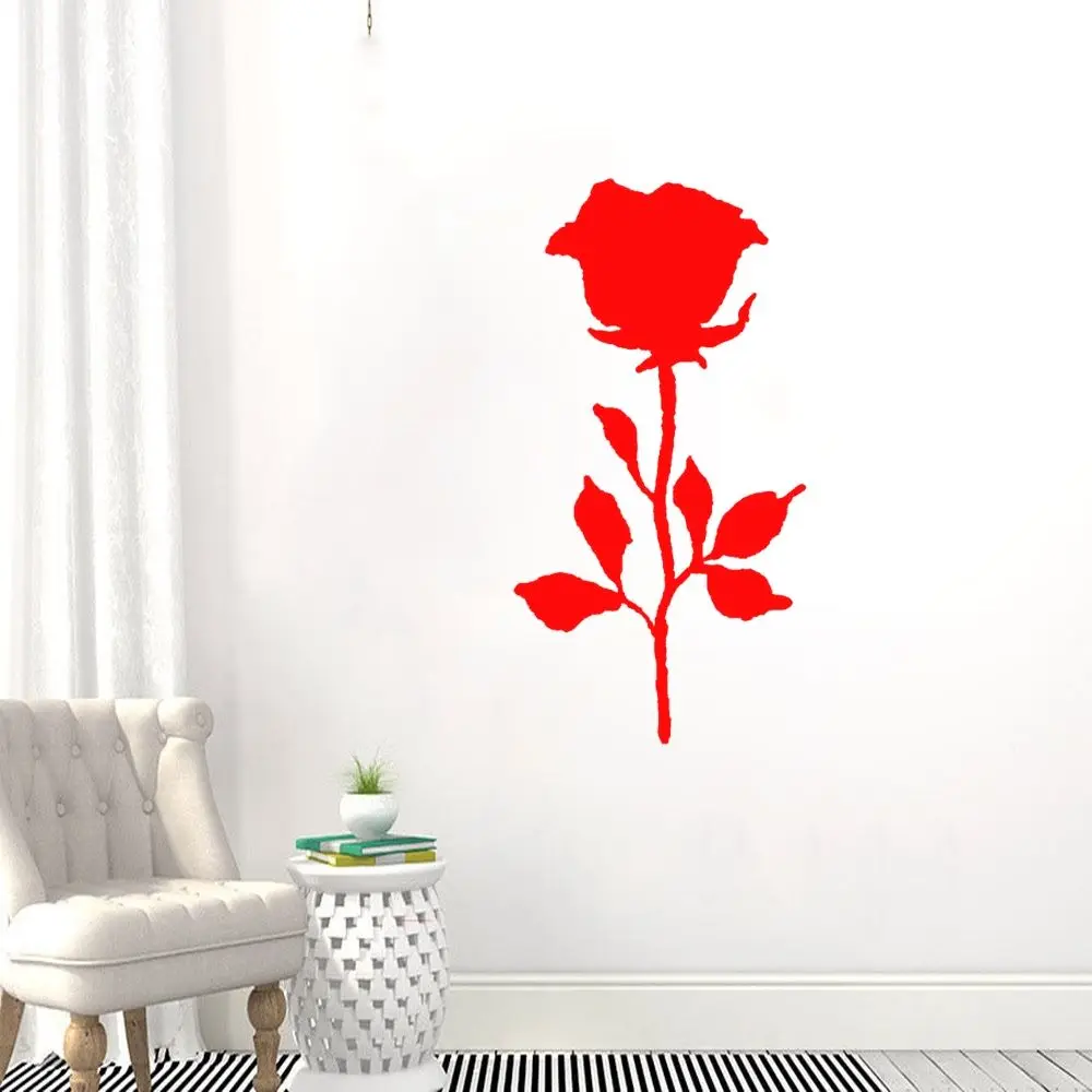 Untitled design (3)