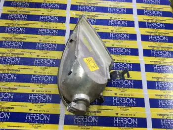 

0311325008 pilot Front Right Ford Galaxy (vx) *