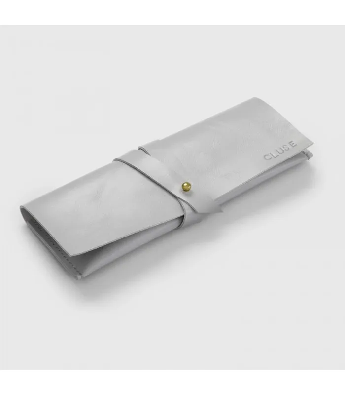 CLUSE часы MINUIT золотой черный/черный CL30004