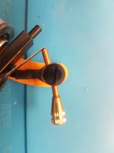 Kit completo de máquinas de tatuaje, pistola de tinta negra, fuente de alimentación, agarres, herramientas de arte corporal, conjunto de tatuaje, maquillaje permanente