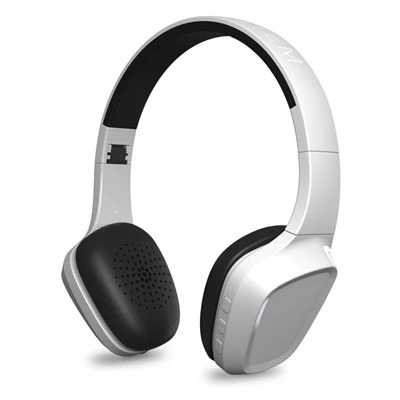 Bluetooth-гарнитура с микрофоном Energy Sistem MAUAMI0539 8 h White