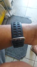 SKMEI – relojes deportivos para hombre, cronógrafo digital, LED, resistente al agua con Cronos y cuenta atrás, militar, masculino