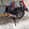 Изображение товара 2
