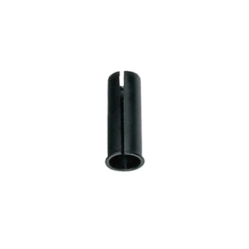 

Dc011 mount "glass" rack for speaker system, Soundking