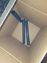 Vacmaster-aspiradora doméstica 3 en 1, aspirador en seco y húmedo para el hogar, lavado y recolección de polvo