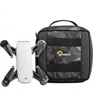 

LOWEPRO VIEWPOINT 60 HANDBAG