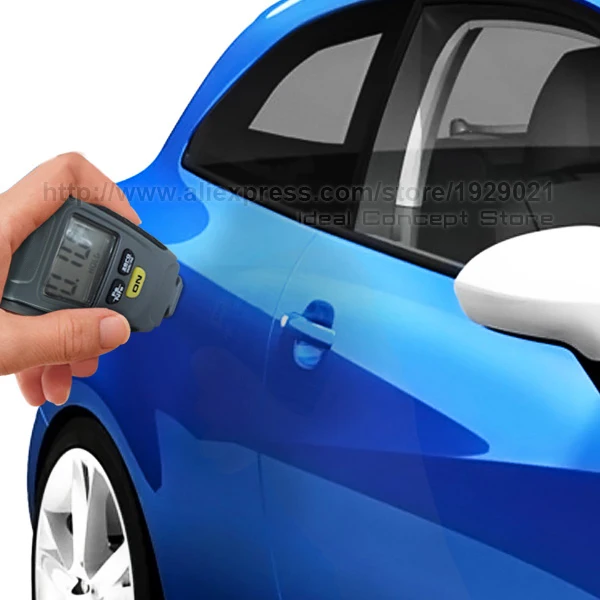 2-Ideal-Concept-coating-thickness-meter-GX-CT01-Application