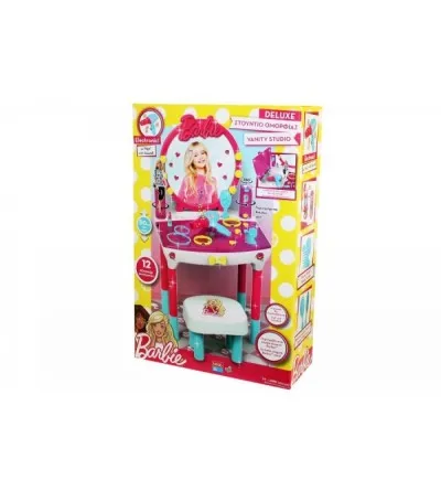 barbie 80 cm
