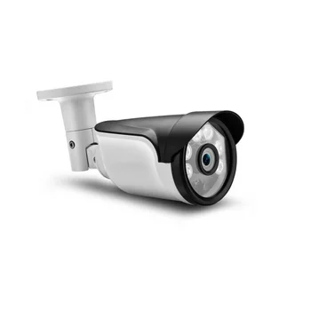

IP camera ot-vni08 (vp-7033) (2048*1536, 3mpix, H.265, 3,6mm)