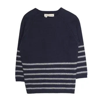 

Brand: Manila Grace - Genre: Girl Category: Dresses- …Color: blue, Size: 6Y