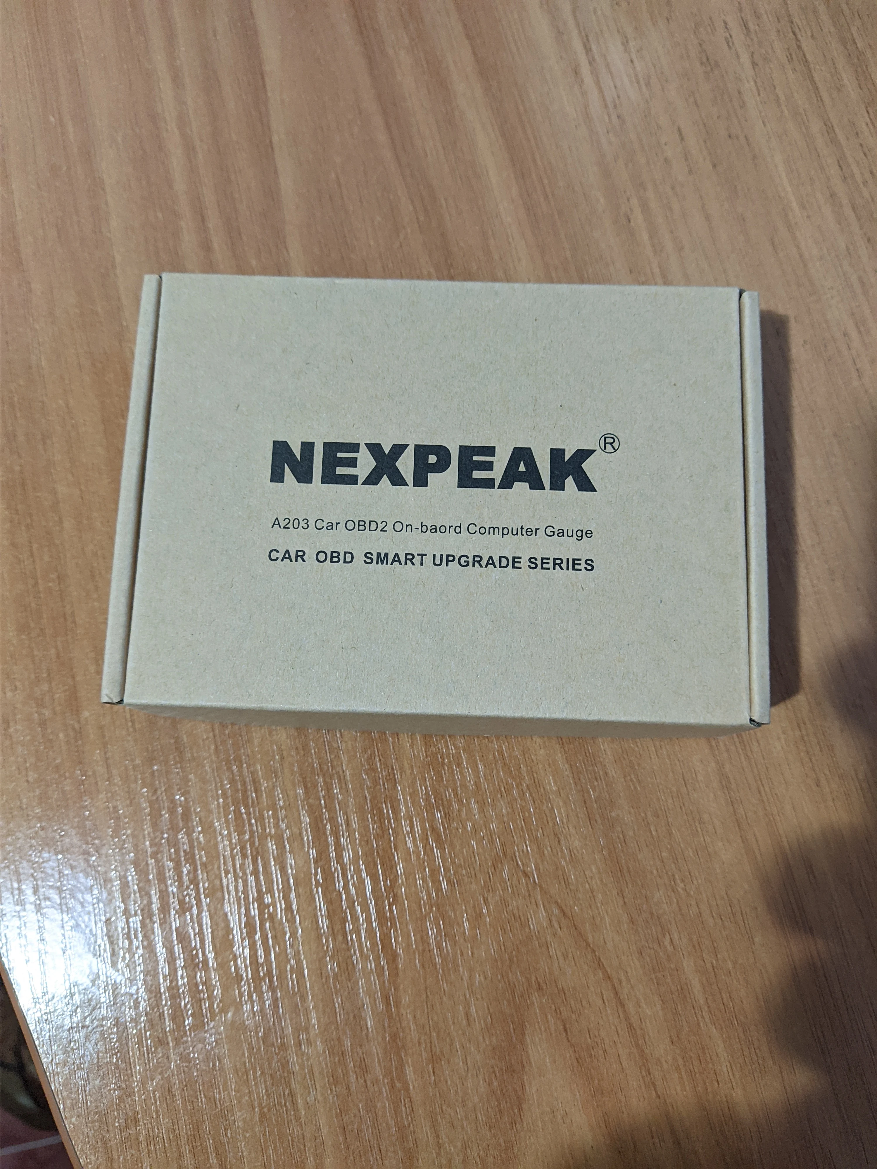 Shimano rotor 203 mm. 203 67 67. Стяжки (хомуты) derzhi нейлон черный 5*300 100шт 258-530. 203 67 67. 203 67 67.