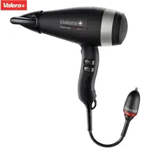 Профессиональный фен Valera Prestige Pro B2.4M Rotocord(PRO B2.4M RC