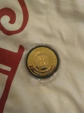 Protector de Metal para cartas de póker, accesorios para tarjetas de póker, recuerdo de Metal, fichas de póker, distribuidor de monedas, juego de póker