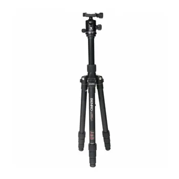 

Tripod Benro a2690tb1