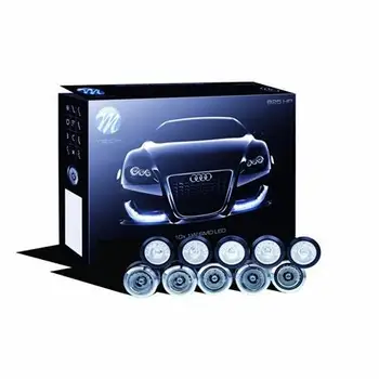 

MT-LD825S-silver 825 HP daytime running lights