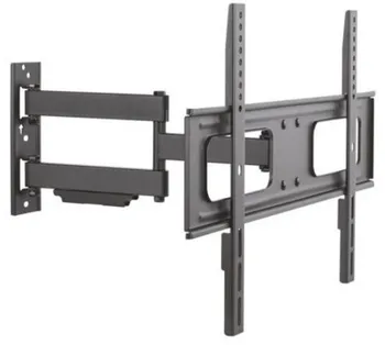 

AISENS support WT70TSLE-025 TV 37 "to 70"