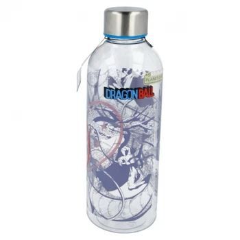 

Hydro bottle 850 ML | DRAGON BALL YOUNG ADULT
