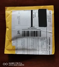 QOONG-Llavero de cuero genuino para hombre, de aleación de alta calidad, bolso colgante, elegante, de negocios, coche, llavero con anilla, soporte, joyería Y58, 2021