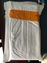 Electric-Blender Coffee Handheld YAJIAO Bulletproof Rechargeable 3 for Latte Cappuccino