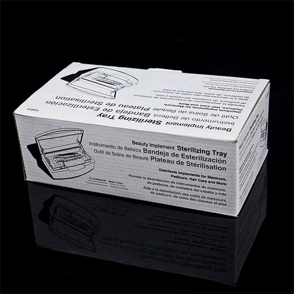 QQ截图20180417144109