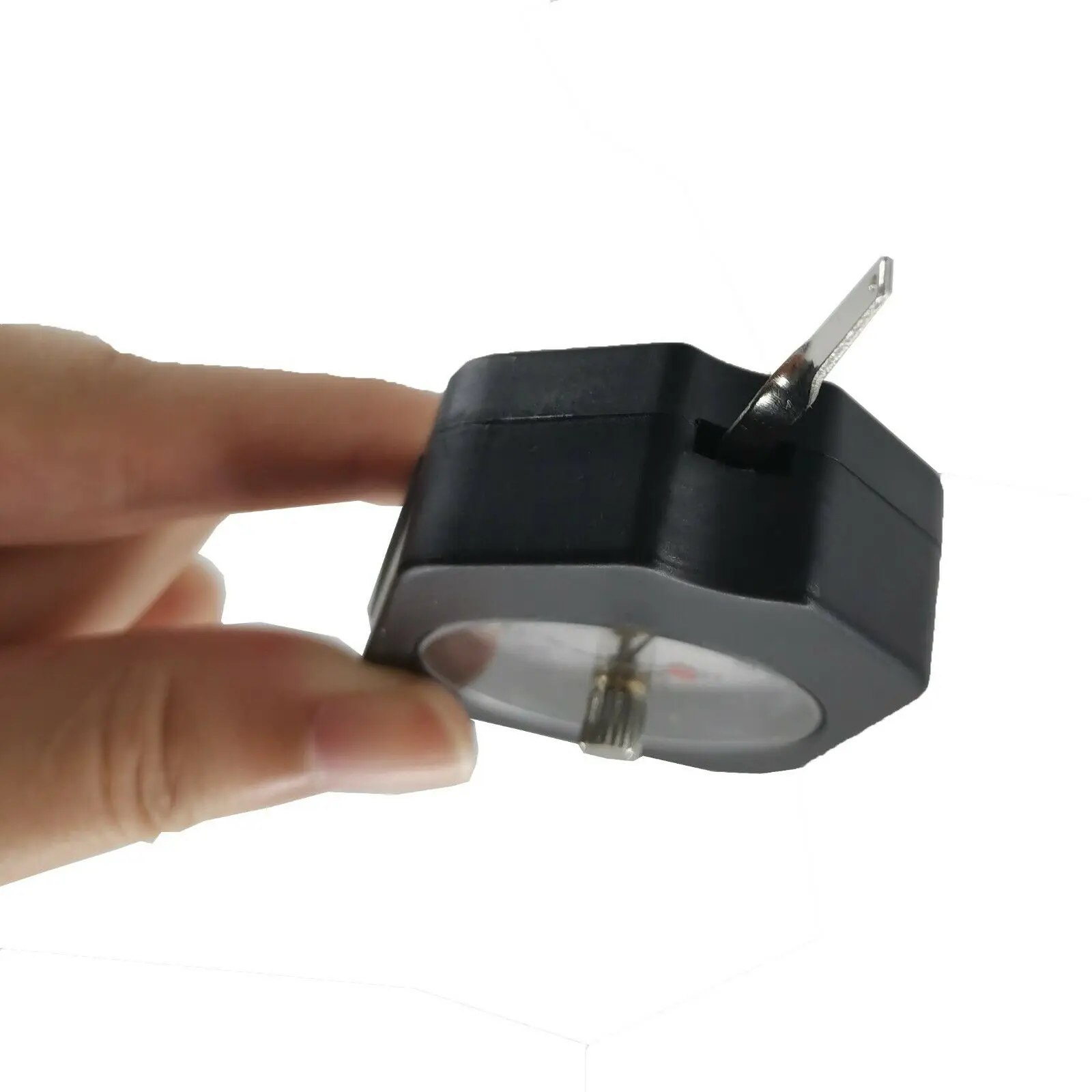 high quality ferramenta 05