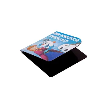 

Bookmarks magnetic Sima frozen