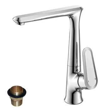 

Rossinka mixer for kitchen