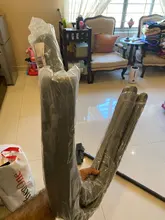 Guard-Sealer Sealer-Stopper Weatherstrip-Guard Blocker Door-Bottom Wind-Dust 95CM Flexible