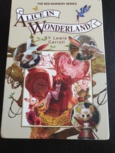 Caja de seguridad oculta tipo libro, Libro Secreto de alta calidad, simulación de Metal y acero, estilo clásico, tamaño M