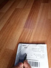 STA-boceto de arte a prueba de agua, rotulador de arte, pigmento delineador a base de agua para dibujar, escribir a mano, escuela, oficina, papelería