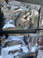 Diode Downlight-Lamp-Bulb Spotlight Chip Smd Leds Led-Light-Emitting Warm White Yellow