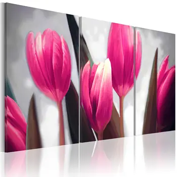

Table-Romantic moments-120x60