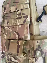 Bag Gun-Bag Airsoft Holster Rifle-Accessories Hunting-Backpack Tactical Military-Bag