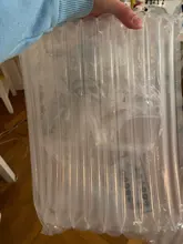 Lights Curtain-String Moon-Lamp Window-Decor Christmas Garland Fairy Icicle-Star LED