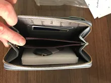 Cartera de marca famosa para mujer, fundas de teléfono móvil, tarjeta grande, bolso de mano, bolso de mano, bandolera de hombro, correas largas, Dropshipping, 2021