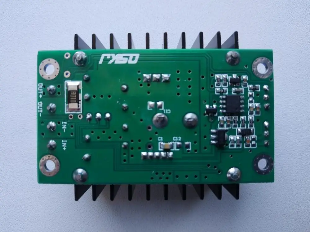 Понижающая микросхема. CV xl4016. Модуль понижающий DC-DC xl4016. DC-DC преобразователь xl4016. Xl4016 DC DC преобразователь понижающий.