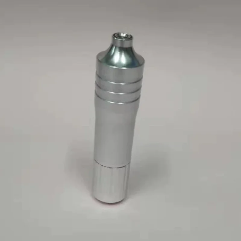 QQ截图20200416152400