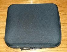 Massage-Gun Neck-Leg Deep-Tissue Muscle-Stimulator Pain-Relief Professional Handheld