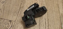 Wheel-Module Left-Spare-Parts Xiaomi Roborock Original for S50 S51/s55 Right Traveling