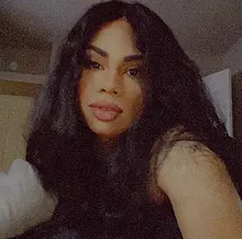 Arándano cabello brasileño pelo de la onda del cuerpo mechones con cierre 100% Remy extensiones de cabello humano mechones con cierre mediano Color marrón encaje suizo
