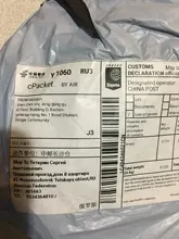 Rodamientos de bolas redondas de acero inoxidable para máquina tirachinas, 200 Uds., 6mm