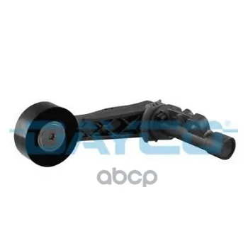 

Roller unit. Belts Dayco art. apv2465