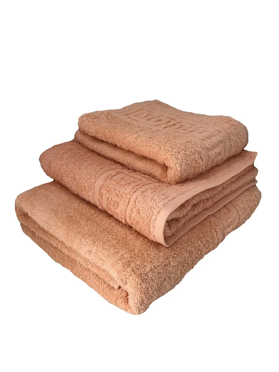 home garden popsoket For bathroom Towel for kitchen Terry L.o.l. Beach cover up Bath on february 23 body accessories head home large mat Hair lol 14 Baby sauna and towels hqd on new year christmas symbol