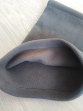 Scarf Sports Gaiter Face-Cover Bicycle-Tube Neck-Warmer Half-Mask Snowboard Winter Bandana