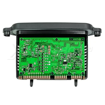 

Drive module xenon headlight for BMW 5 F10 (2010-2013) 63117316217