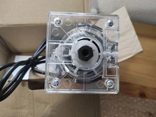 Fresadora eléctrica de 30000rpm para carpintería, recortador eléctrico para madera, máquina de grabado con ranuras, 800W, con puntas, máquina de tallado a mano