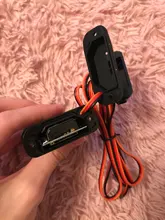 Mini batería de construcción impermeable GSM, rastreador GPS 3G WCDMA, dispositivo ST-901 para coche, motocicleta, Control remoto, aplicación Web gratuita