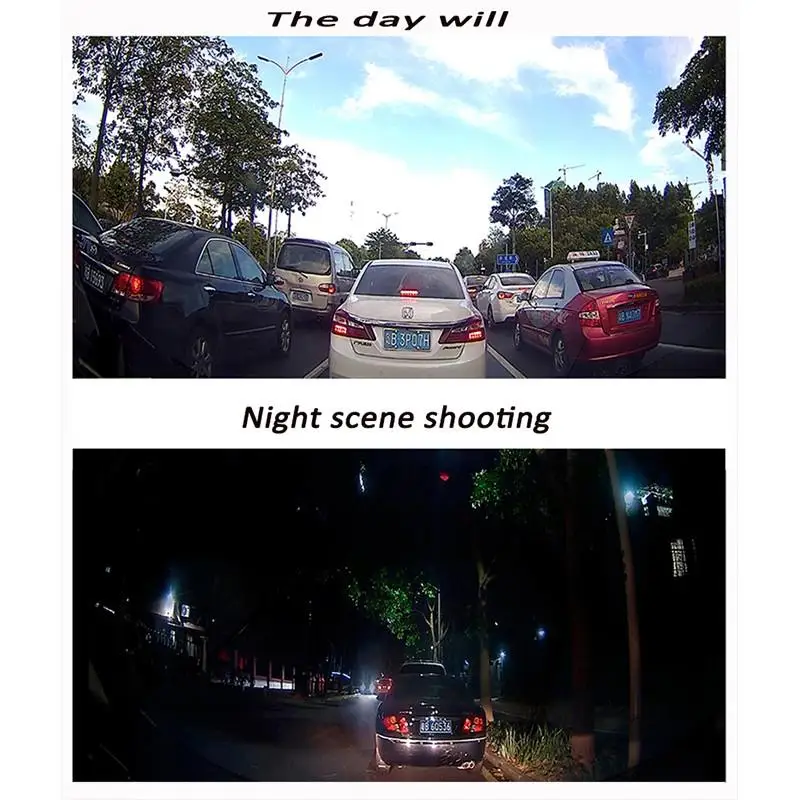 WRG20100901WF_20201014105552128