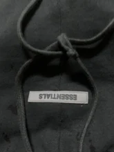 De diseñador de moda de la marca de deportes de los hombres pantalones cortos reflectante carta hip hop calle tamaño grande de verano Unisex algodón pantalones cortos con capucha